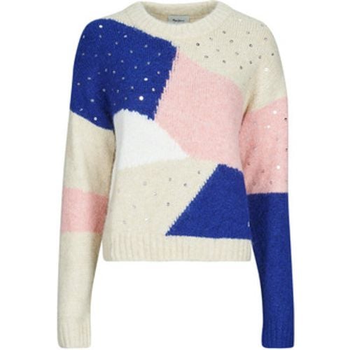 NORA women's Sweater in - Pepe Jeans - Modalova