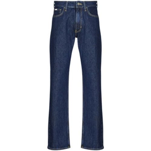 G16 STRAIGHT men's Jeans in - Guess - Modalova