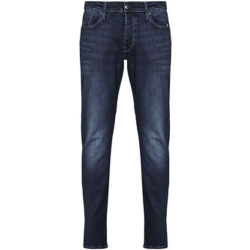 SLIM men's Skinny Jeans in - G-Star Raw - Modalova