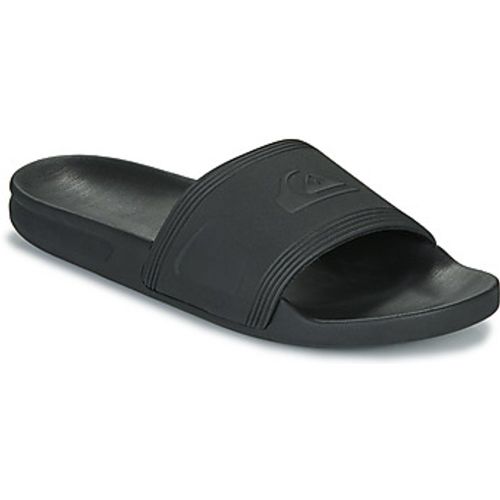 DOCKYARD RF men's Sliders in - Quiksilver - Modalova