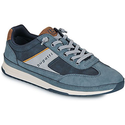 RIPTIDE men's Shoes (Trainers) in - Bugatti - Modalova