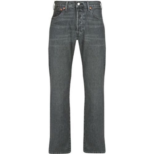 Levis 501® ®ORIGINAL men's Jeans in - Levi's - Modalova