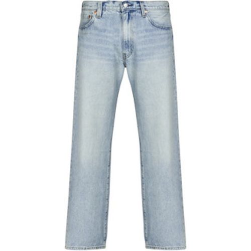 Levis 555® RELAXED STRAIGHT men's Jeans in - Levi's - Modalova