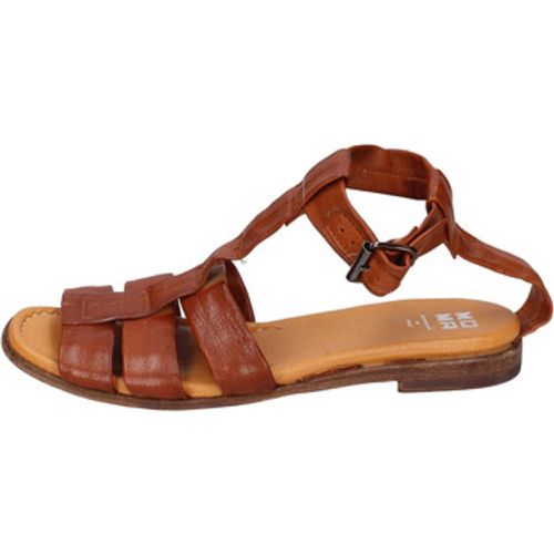 EX797 VINTAGE women's Sandals in - Moma - Modalova