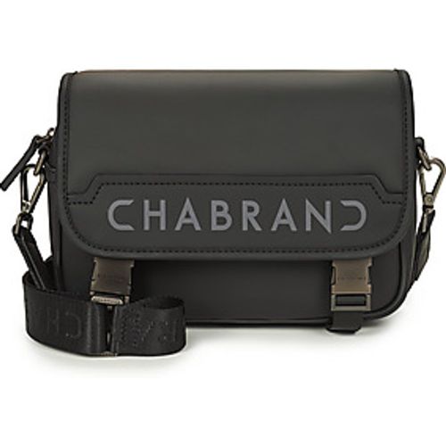 TOUCH H BIS men's Pouch in - Chabrand - Modalova