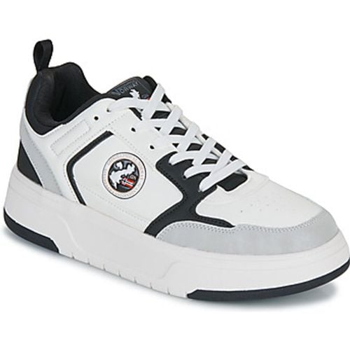 OASIS men's Shoes (Trainers) in - geographical norway - Modalova