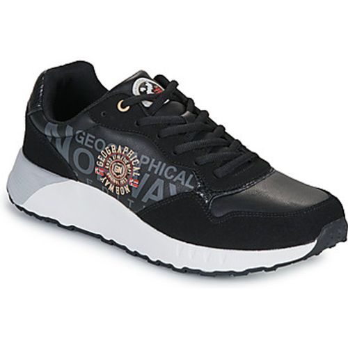 OTAG men's Shoes (Trainers) in - geographical norway - Modalova