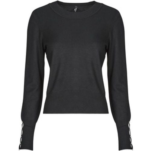 ONLCELINE women's Sweater in - Only - Modalova