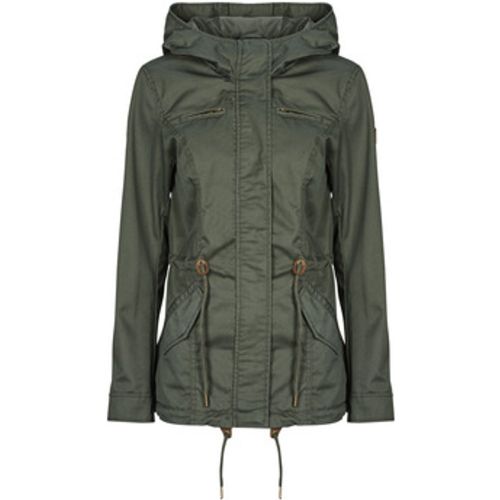 ONLLORCA women's Parka in - Only - Modalova