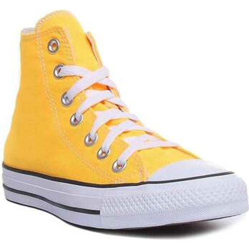 All Star 167236C men's Trainers in - Converse - Modalova