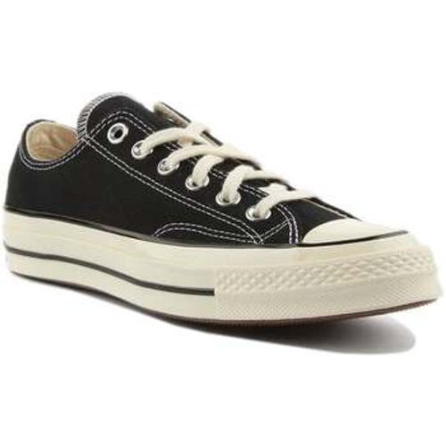 All Star 70s Low Top 162058 women's Trainers in - Converse - Modalova