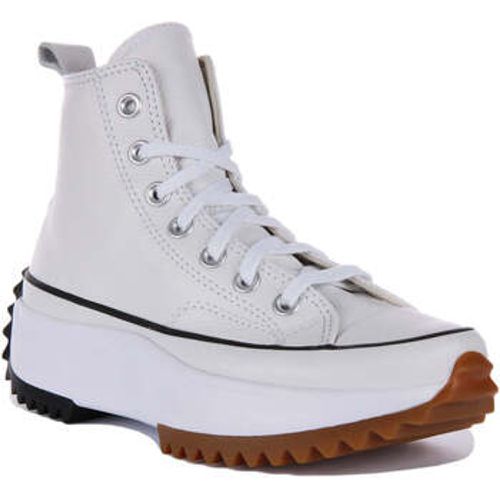 A04293C men's Trainers in - Converse - Modalova