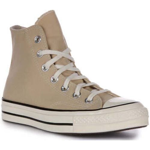 A03446C Chuck 70 women's Trainers in - Converse - Modalova