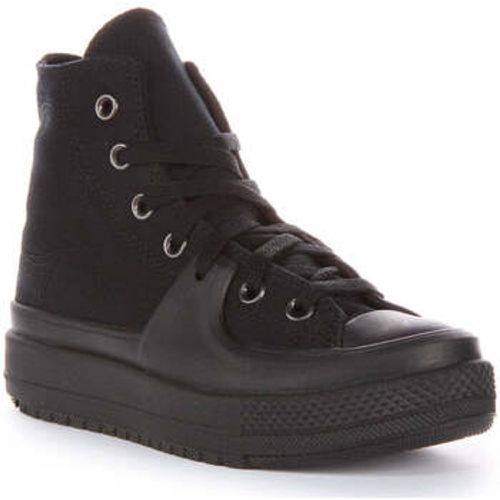 All Star Construct A06888C men's Trainers in - Converse - Modalova