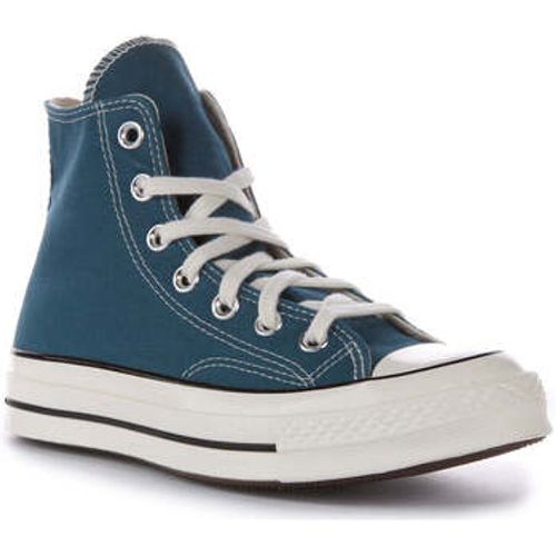 A05589C Chuck 70 Hi women's Trainers in - Converse - Modalova