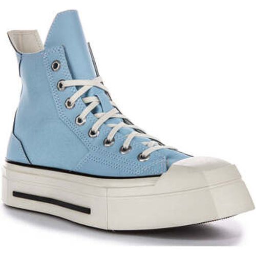 A07566C Chuck 70 De Luxe Squared men's Trainers in - Converse - Modalova