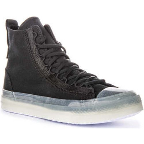 A07199C All Star CX EXP2 men's Trainers in - Converse - Modalova