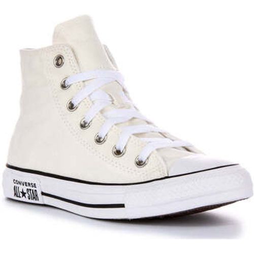 A09205C Chuck Taylor All Star women's Trainers in - Converse - Modalova