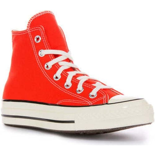 A06525C Chuck 70 Hi Vintage men's Trainers in - Converse - Modalova