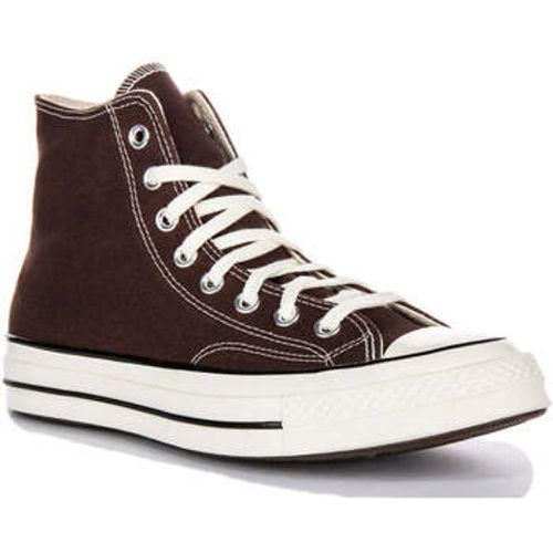 A08137C Chuck 70 men's Trainers in - Converse - Modalova