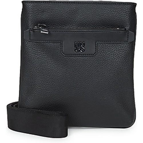 Nesh R Envelope men's Pouch in - HUGO - Modalova