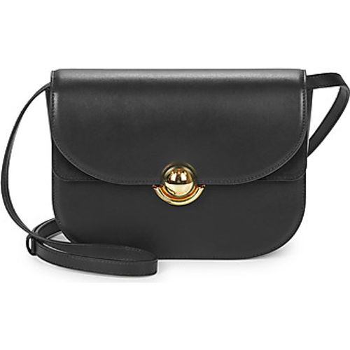 SFERA S CROSSBODY ROUND women's Shoulder Bag in - Furla - Modalova