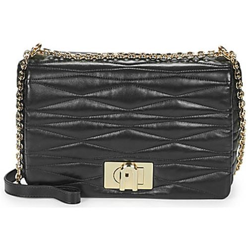 M CROSSBODY 28 women's Shoulder Bag in - Furla - Modalova