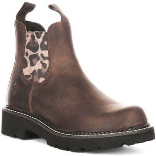 Fatbaby Twin GR women's Boots in - ARIAT - Modalova