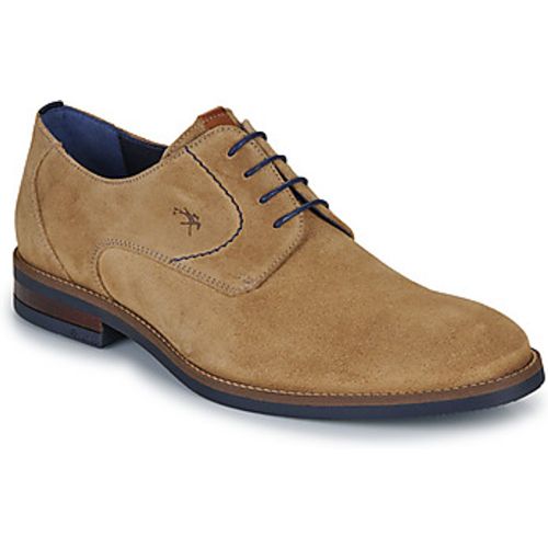 THEO men's Casual Shoes in - Fluchos - Modalova