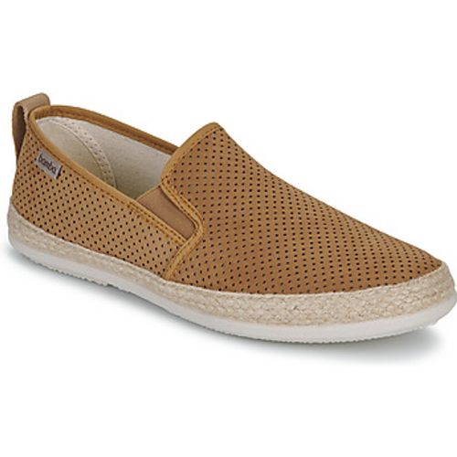 Men's Espadrilles / Casual Shoes in - Bamba By Victoria - Modalova