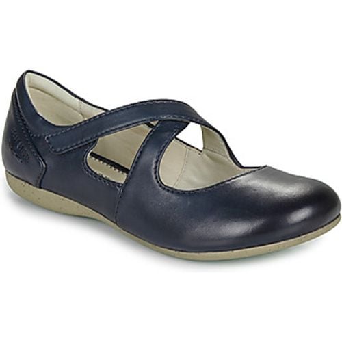 FIONA 72 women's Shoes (Pumps / Ballerinas) in - Josef Seibel - Modalova