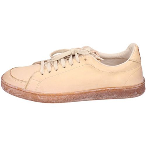 EX683 24401A VINTAGE men's Trainers in - Moma - Modalova