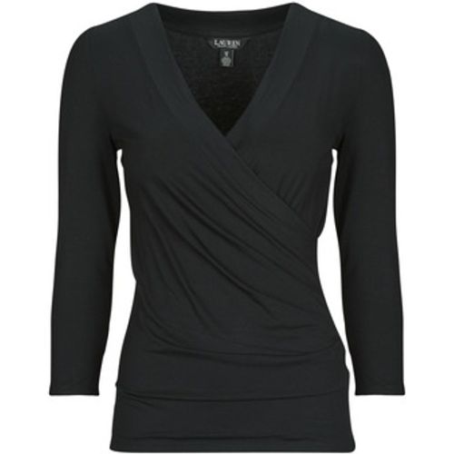 ALAYJA women's Blouse in - Lauren Ralph Lauren - Modalova