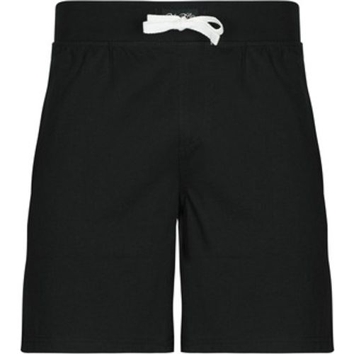 SLIM SHORT SLEEP BOTTOM men's Shorts in - Polo Ralph Lauren - Modalova