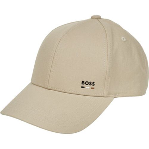 Zed--Stripe men's Cap in - Boss - Modalova