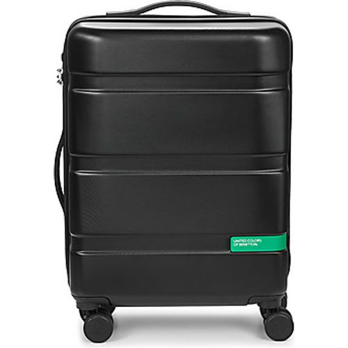 NOW HARDSIDE 55CM women's Hard Suitcase in - DELSEY PARIS - Modalova