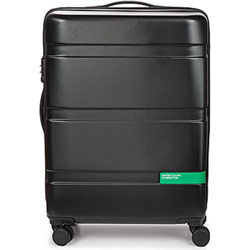 NOW HARDSIDE 66CM men's Hard Suitcase in - DELSEY PARIS - Modalova