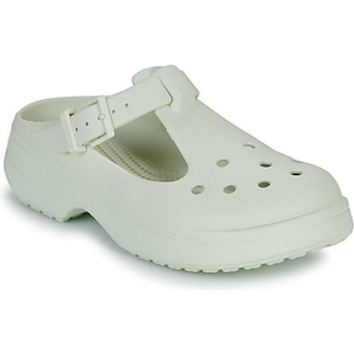 Classic Mary Jane Clog women's Mules / Casual Shoes in - Crocs - Modalova