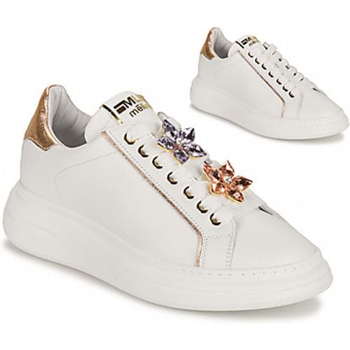 Women's Shoes (Trainers) in - Meline - Modalova