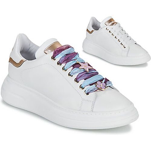 Women's Shoes (Trainers) in - Meline - Modalova