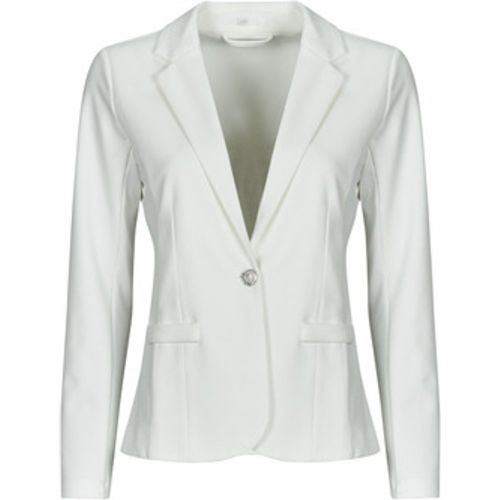 ANNE women's Jacket in - Les Petites Bombes - Modalova