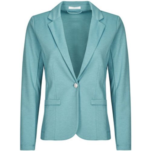 ANNE women's Jacket in - Les Petites Bombes - Modalova