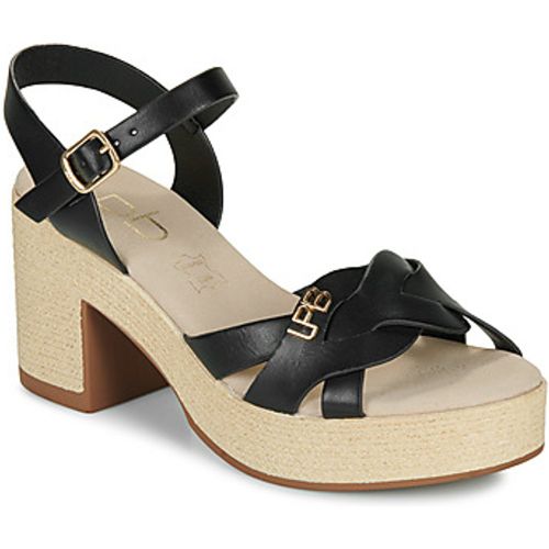 LOUANE women's Sandals in - Les Petites Bombes - Modalova