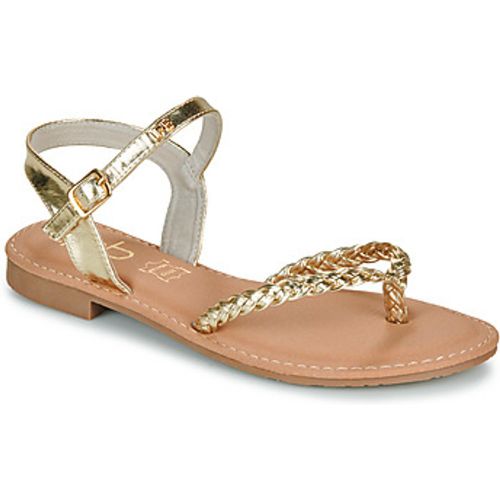 LYNE women's Sandals in - Les Petites Bombes - Modalova