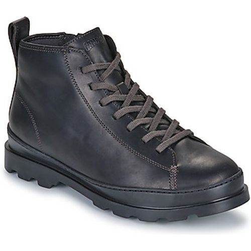 BRUTUS men's Mid Boots in - Camper - Modalova