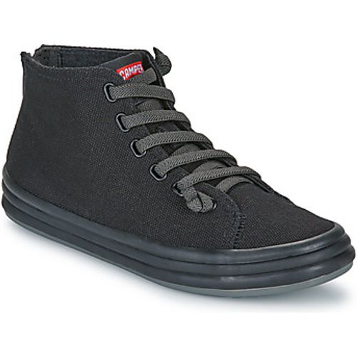 HOOPS women's Shoes (High-top Trainers) in - Camper - Modalova