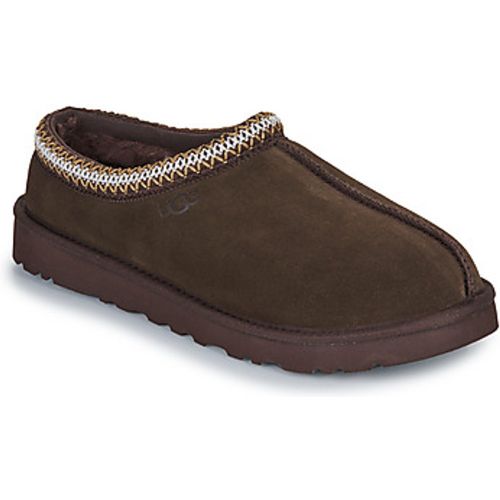 M TASMAN men's Slippers in - Ugg - Modalova