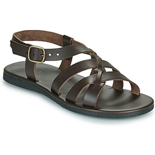 QUESELLI men's Sandals in - Dream in Green - Modalova