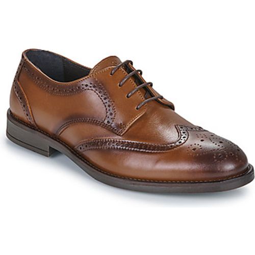 LOUVIAN men's Casual Shoes in - Carlington - Modalova