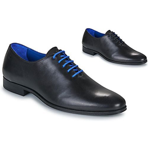 ONIE men's Smart / Formal Shoes in - Carlington - Modalova